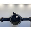 NEW Axle Housing (Rear) MERITOR RD-23-164 for sale thumbnail