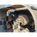 TAKEOUT Cutoff Assembly (Housings & Suspension Only) MERITOR RD20145 for sale thumbnail