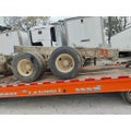 TAKEOUT Cutoff Assembly (Housings & Suspension Only) MERITOR RD23160 for sale thumbnail