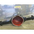 RECONDITIONED Axle Housing (Rear) MERITOR RR-23-160 for sale thumbnail