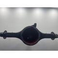 RECONDITIONED Axle Housing (Rear) MERITOR RR-23-186 for sale thumbnail