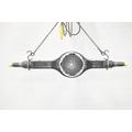 NEW Axle Housing (Rear) MERITOR RS-19-145 for sale thumbnail