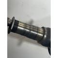 RECONDITIONED Axle Housing (Rear) MERITOR RS-23-160 for sale thumbnail