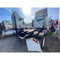 TAKEOUT Cutoff Assembly (Housings & Suspension Only) MERITOR RS23-160 for sale thumbnail
