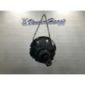 USED Rears (Rear) Meritor RS23160 for sale thumbnail