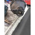USED - INSPECTED WITH WARRANTY Differential Assembly (Rear, Rear) MITSUBISHI FUSO FER571 for sale thumbnail