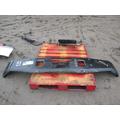 USED - A Bumper Assembly, Front MITSUBISHI FUSO FM617 for sale thumbnail
