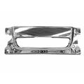 New Bumper Assembly, Front MXH CENTURY CLASS 120 for sale thumbnail