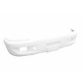 New Bumper Assembly, Front MXH PT0711 for sale thumbnail