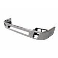 New Bumper Assembly, Front MXH VL0235 for sale thumbnail