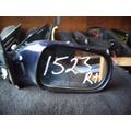 NISSAN 300ZX Side View Mirror thumbnail 1