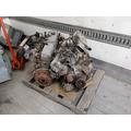 NISSAN L Series Engine Assembly thumbnail 1