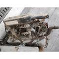 NISSAN L Series Engine Assembly thumbnail 3