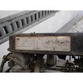 NISSAN L Series Engine Assembly thumbnail 4