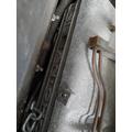 NISSAN L Series Engine Assembly thumbnail 5