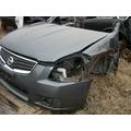 NISSAN MAXIMA Front End Assembly thumbnail 3