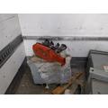 NISSAN  Air Cleaner thumbnail 1