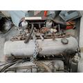 NISSAN  Engine Assembly thumbnail 2