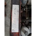 NISSAN  Engine Assembly thumbnail 3