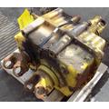 NOSTER 658-M Transfer Case Assembly thumbnail 4