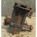 NOSTER 658 Transfer Case Assembly thumbnail 3