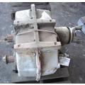 NOSTER 658 Transfer Case Assembly thumbnail 1