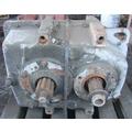 NOSTER 658 Transfer Case Assembly thumbnail 2