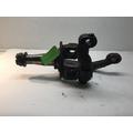 OSHKOSH F-SERIES Spindle  Knuckle, Front thumbnail 1