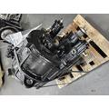 Oshkosh 21000 Transfer Case Assembly thumbnail 3