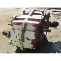 Oshkosh 55000-A Transfer Case Assembly thumbnail 4