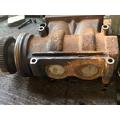 PACCAR MX13 Air Compressor thumbnail 2