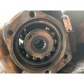 PACCAR MX13 Air Compressor thumbnail 5
