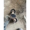 PACCAR MX13 Belt Tensioner thumbnail 3