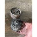 PACCAR MX13 Belt Tensioner thumbnail 1