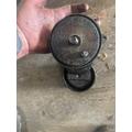 PACCAR MX13 Belt Tensioner thumbnail 4