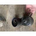 PACCAR MX13 Belt Tensioner thumbnail 6