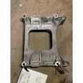 PACCAR MX13 Bracket, Misc. thumbnail 2