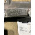 PACCAR MX13 Bracket, Misc. thumbnail 3