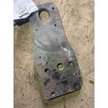 PACCAR MX13 Bracket, Misc. thumbnail 1