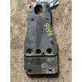PACCAR MX13 Bracket, Misc. thumbnail 2