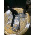 PACCAR MX13 Bracket, Misc. thumbnail 2