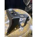 PACCAR MX13 Bracket, Misc. thumbnail 3