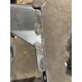 PACCAR MX13 Bracket, Misc. thumbnail 4