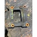 PACCAR MX13 Bracket, Misc. thumbnail 1