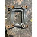 PACCAR MX13 Bracket, Misc. thumbnail 2