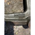 PACCAR MX13 Bracket, Misc. thumbnail 3