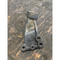 PACCAR MX13 Bracket, Misc. thumbnail 1
