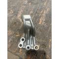 PACCAR MX13 Bracket, Misc. thumbnail 2