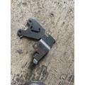 PACCAR MX13 Bracket, Misc. thumbnail 3