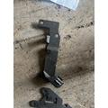 PACCAR MX13 Bracket, Misc. thumbnail 1